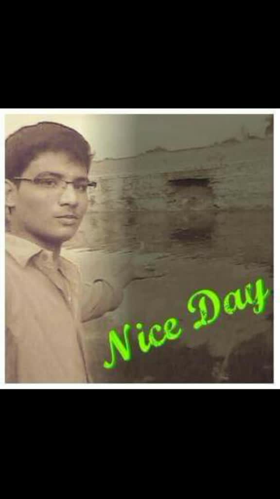 @lie_19_years_