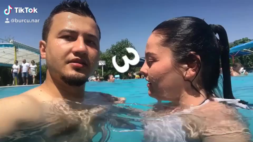 @BurcuSönmez