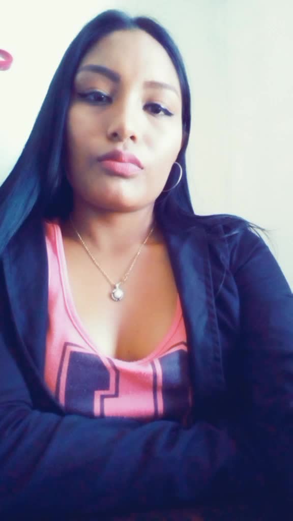 @nathi.nathi