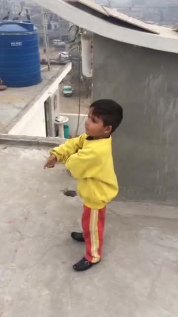 @Varshav Sharma