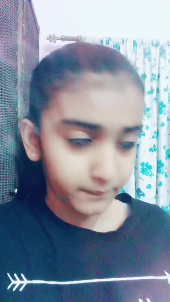 @Kumudha