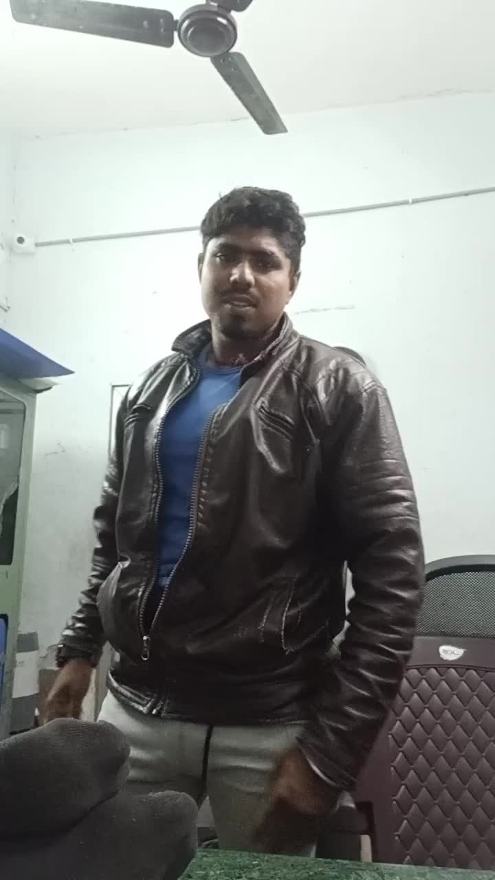 @user7470800753738