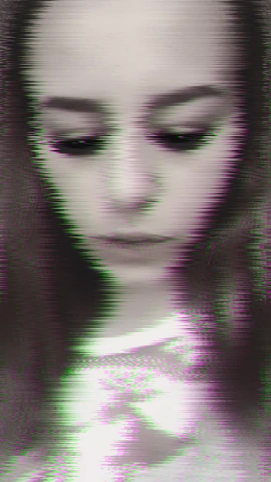 @💕Alena Bogdanova💕