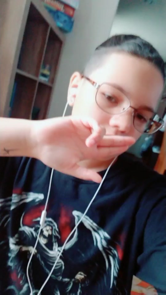 @🔥Dragon🔥