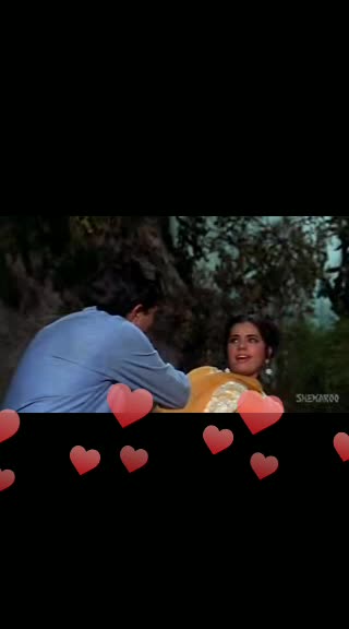 @@Anaya