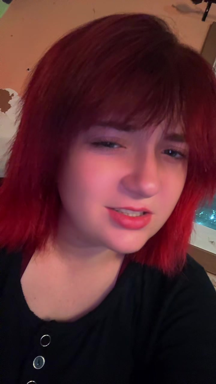 @candy_2006
