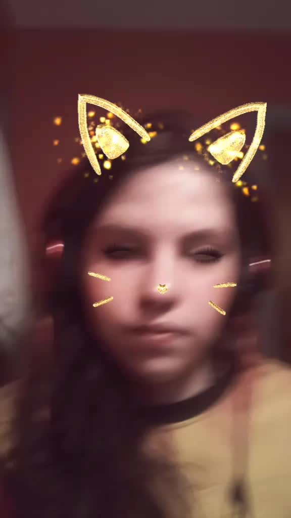 @Stargazer