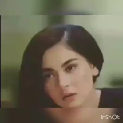 @hania amir..