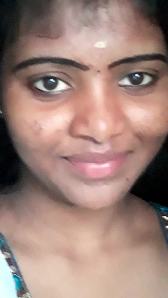 @Malkan Sakthi
