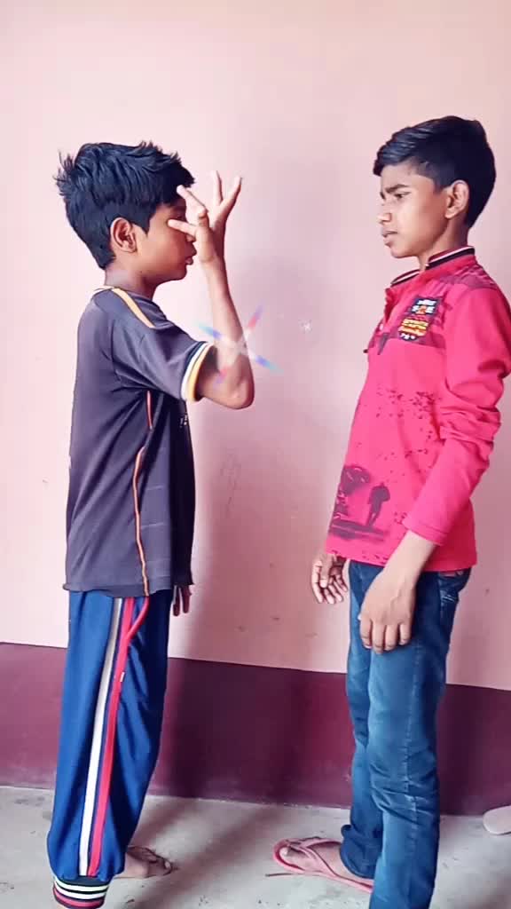 @saquib