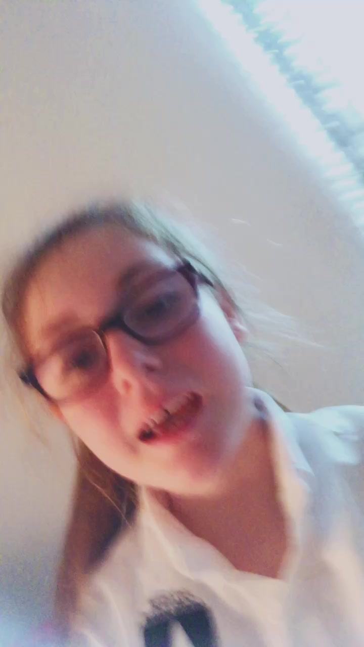 @Abby Thompson