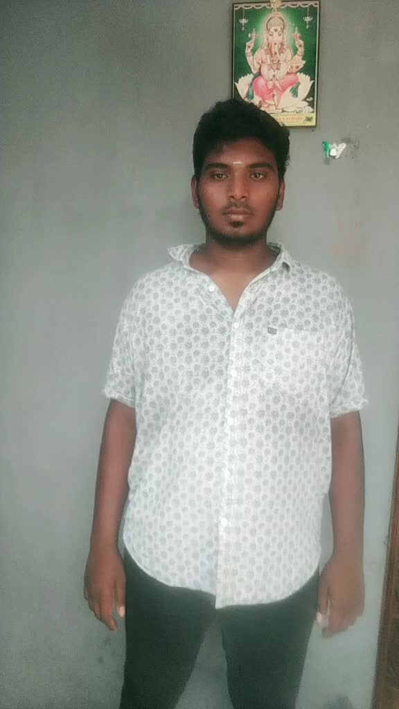 @just_call_me_karthi