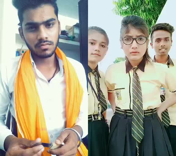 @ritick sikarvar
