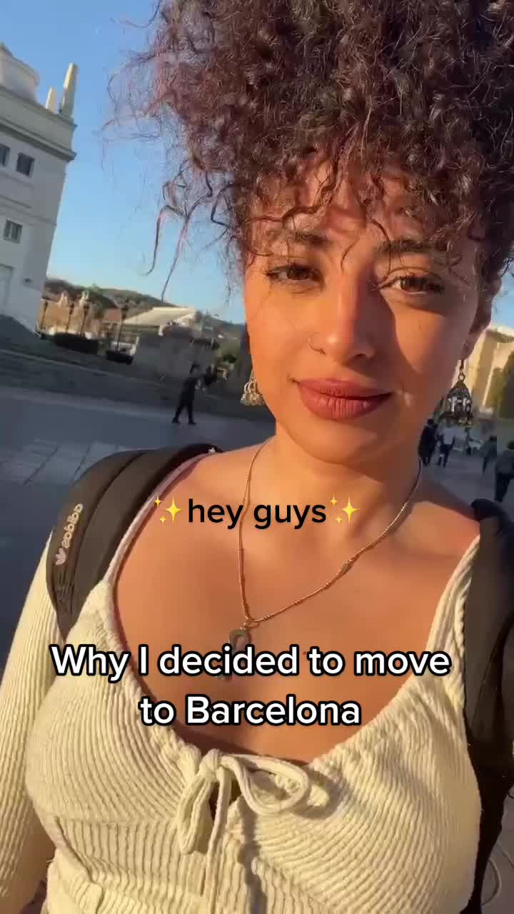@Heidi