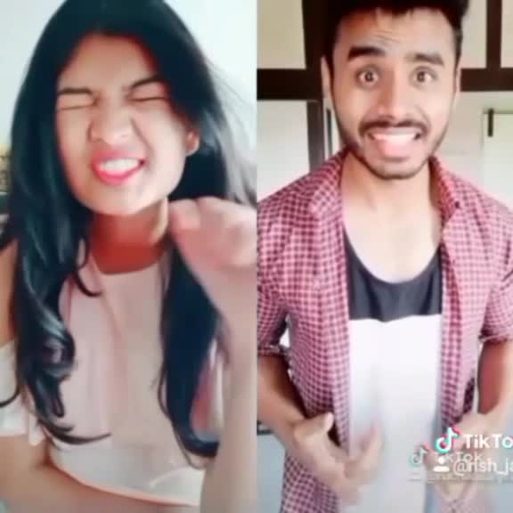 @Rishabh Jain