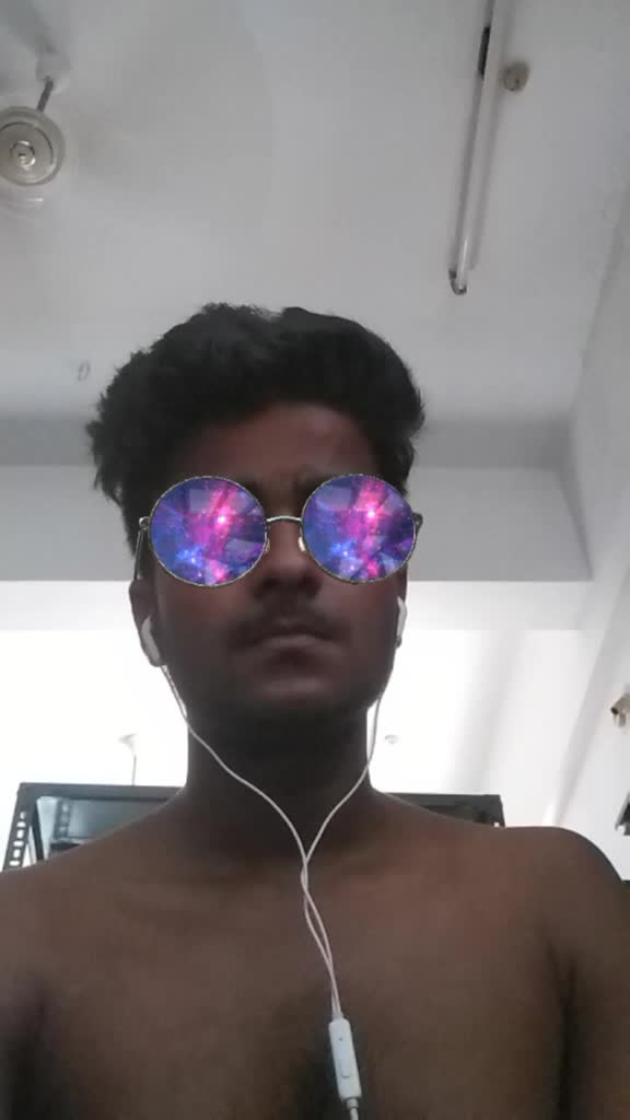 @Abhinav