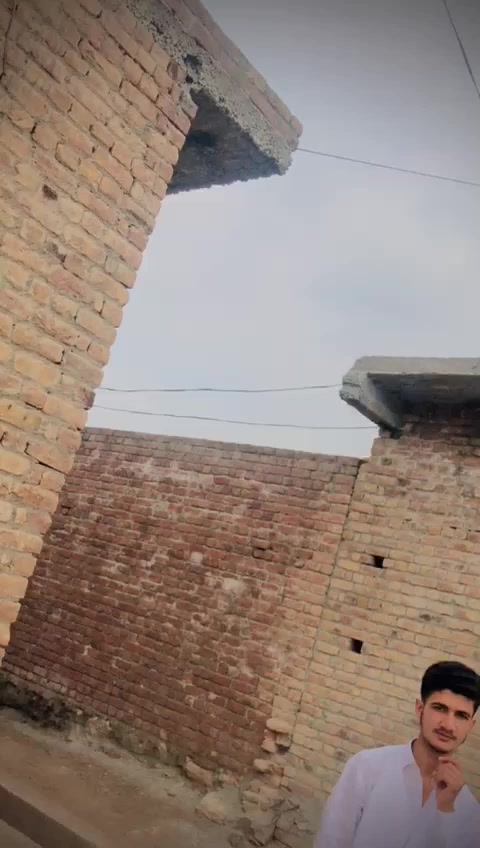 @پیر صاحب 🥷🏾