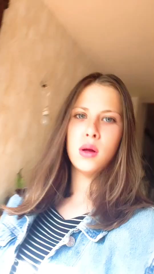 @#Ju ♡🙊 ♡