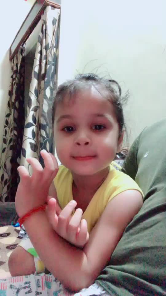 @Abhishek Singh