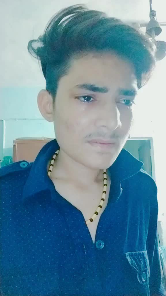 @Vishal Parmar