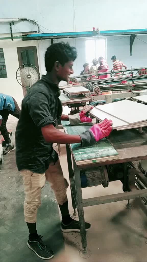 @altab malani