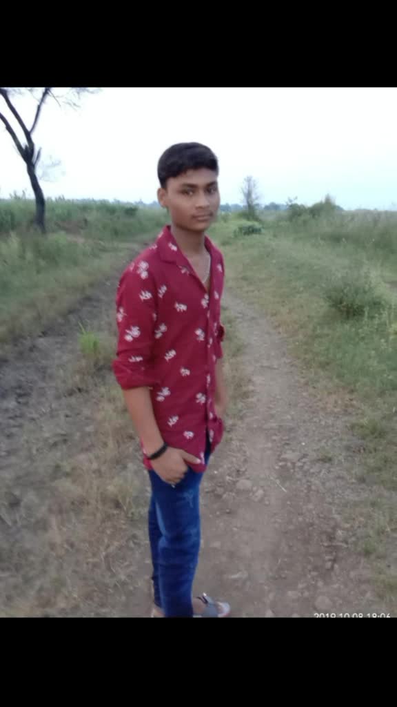 @K sanju K sanju