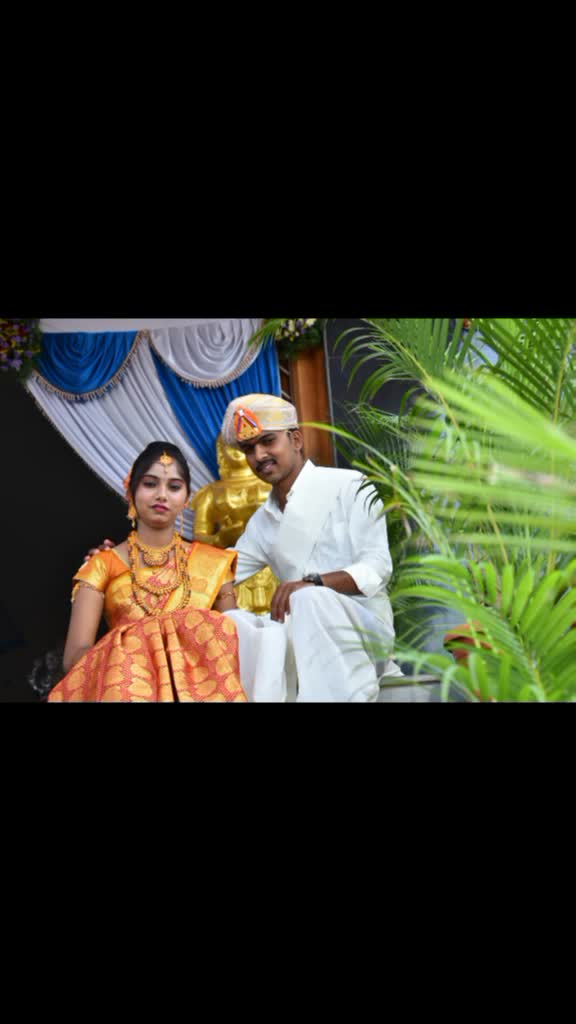 @archana venkatesh