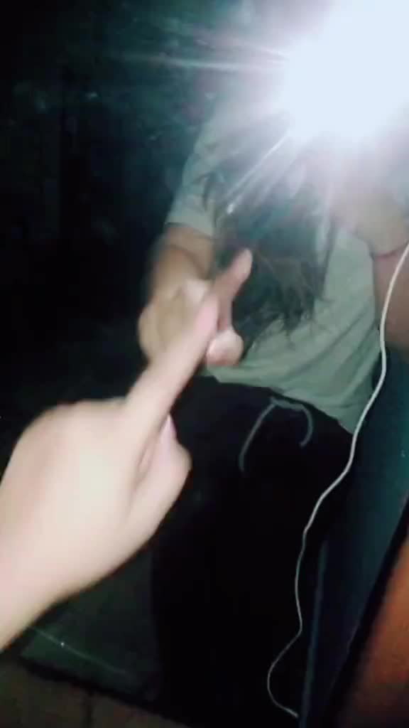 @íɑʍ୨Ⱥᄂishⱥʞhⱥn⪑