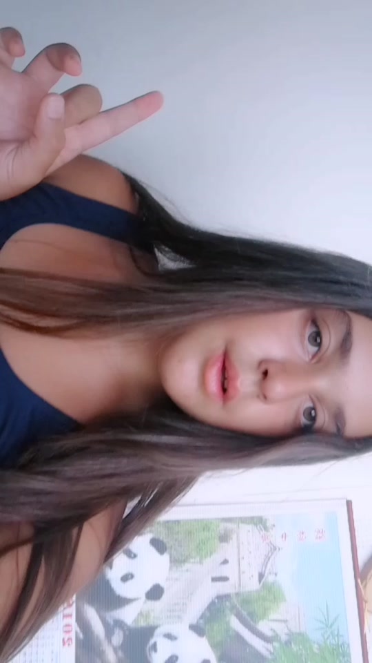 @Cristina daniele
