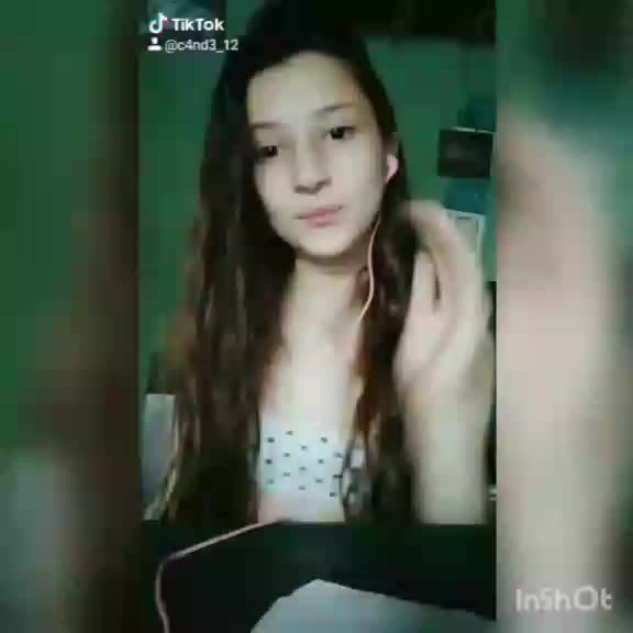 @user58470361