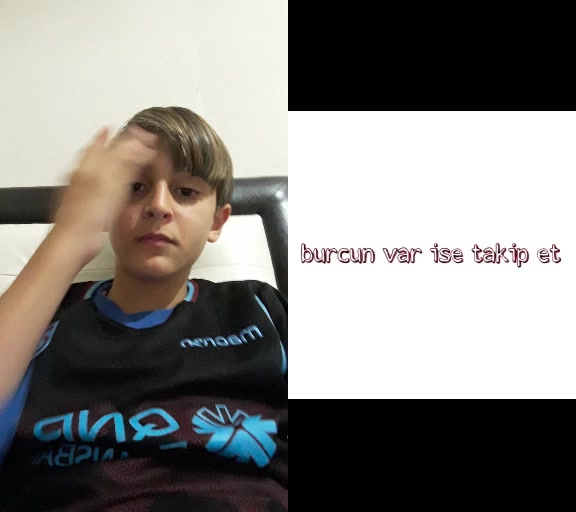 @berkaybyk