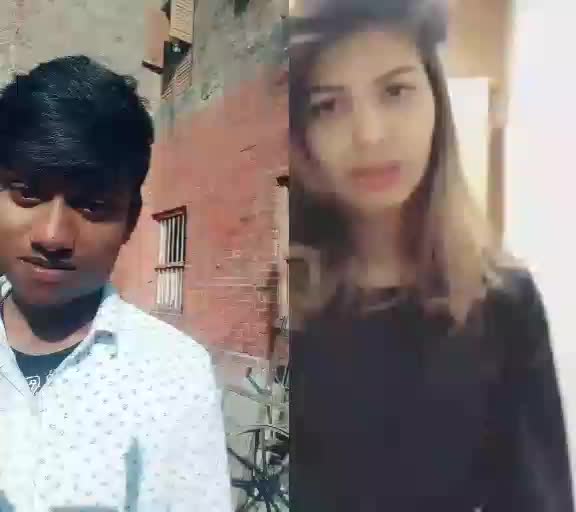 @Suraj Shaw329