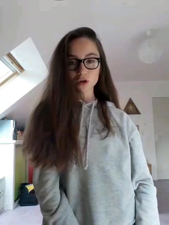 @Ma&euml;la Bunoust