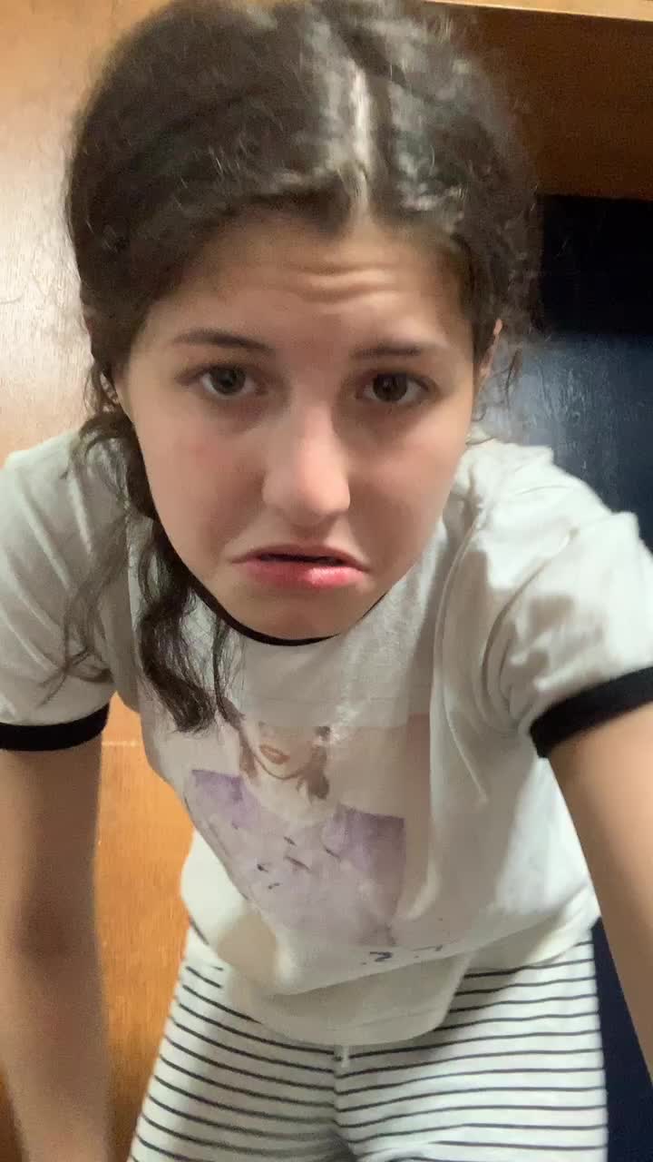 @💖