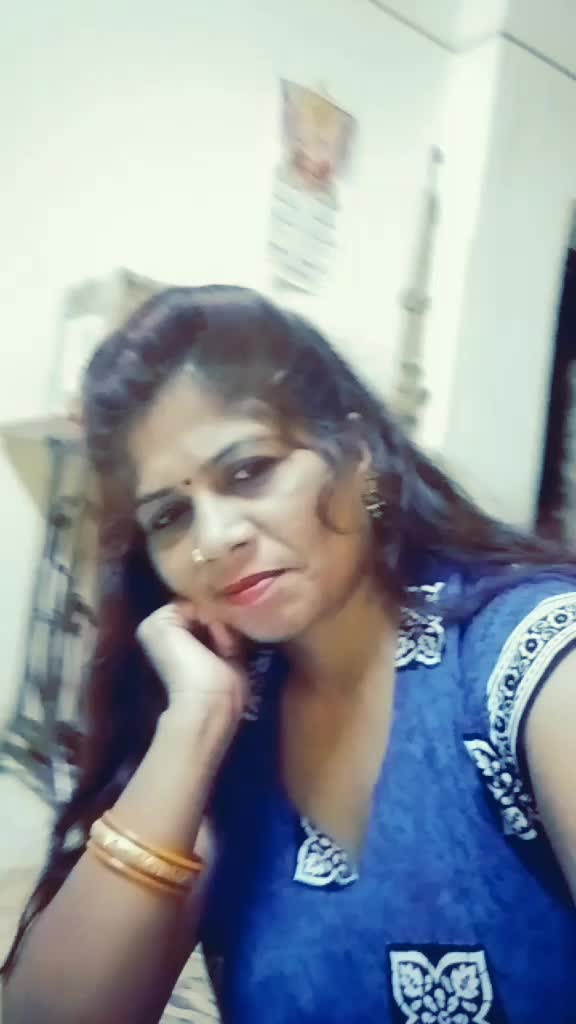 @Radha Chaudhy Radha