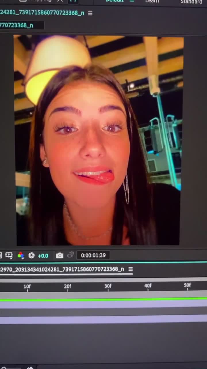 @after effects help!