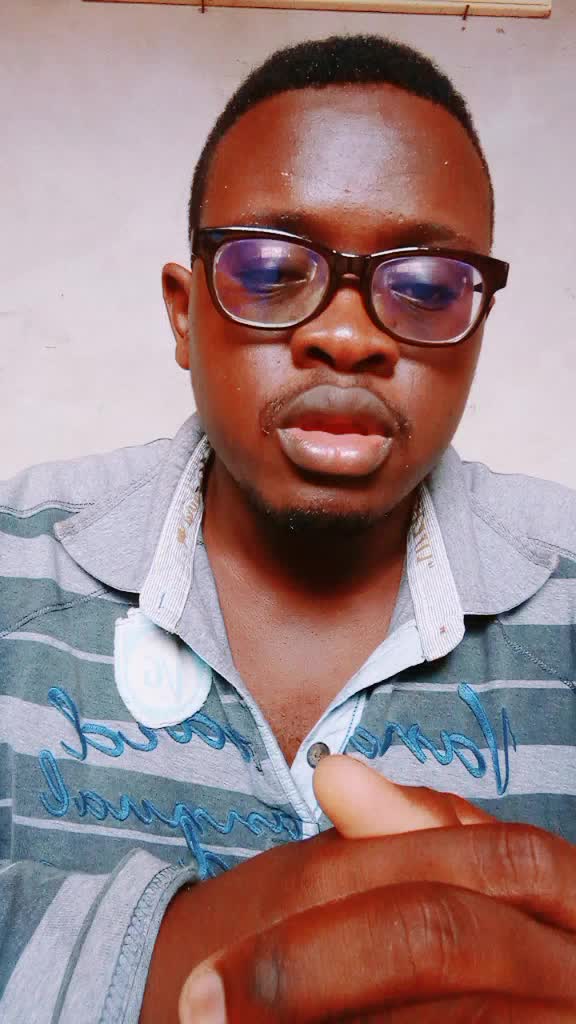 @Kenture