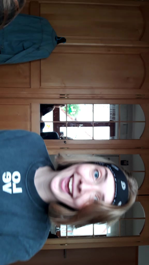 @_nxfxx__