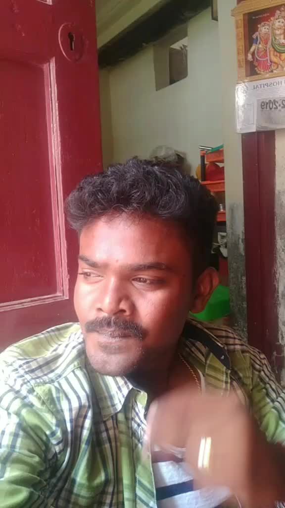 @Knaresh Tps