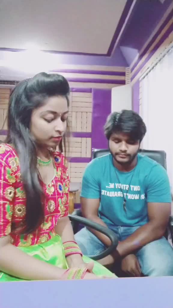 @indhuashu