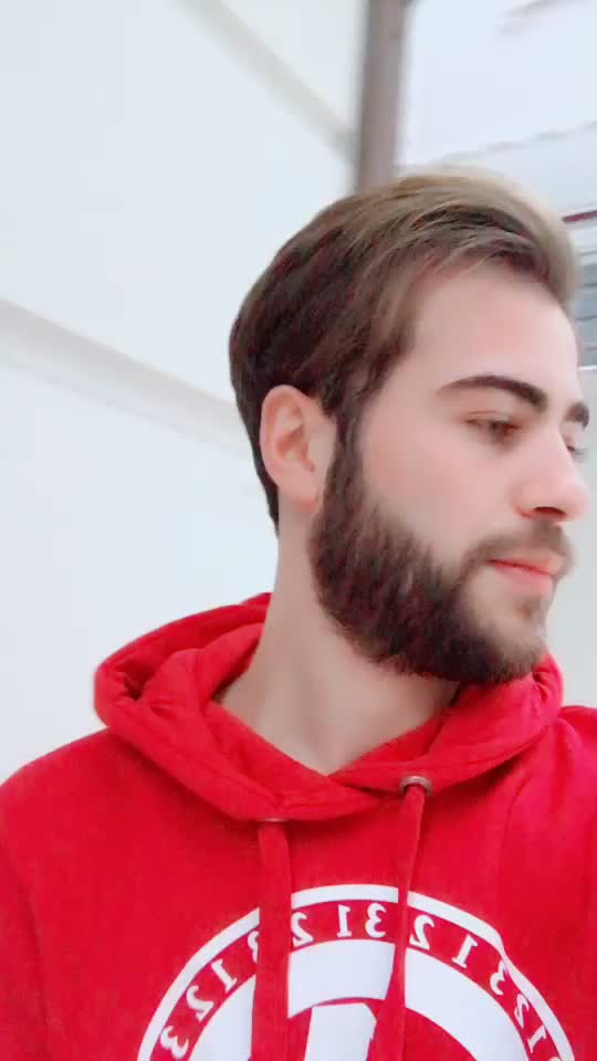 @Anıl Çeliktaş