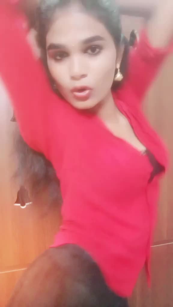 @KAJAL.