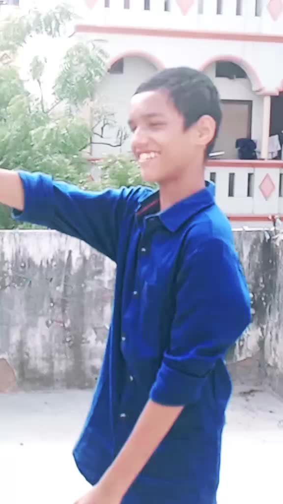 @model boy munna