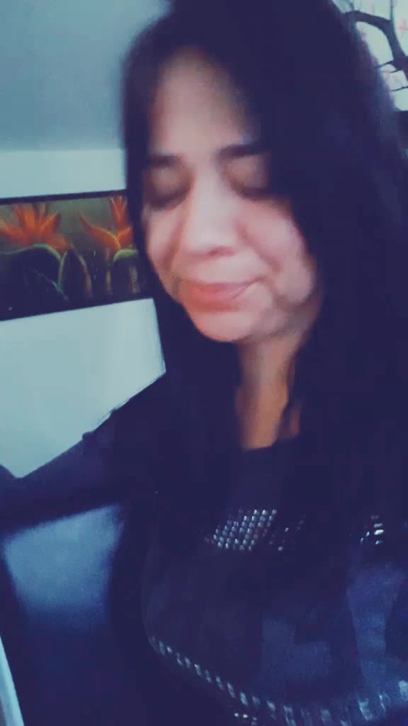 @Esmeralda Quintero