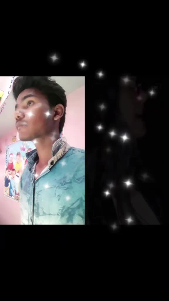 @sudheer raifal 😎😎
