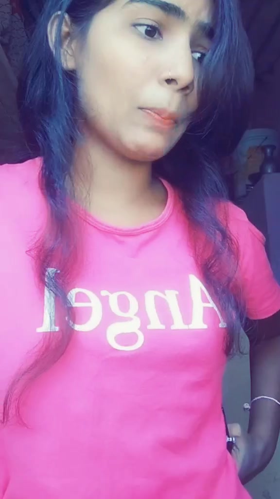 @Falguni Kubawat
