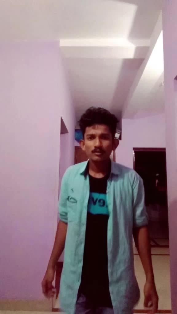 @Thoppil