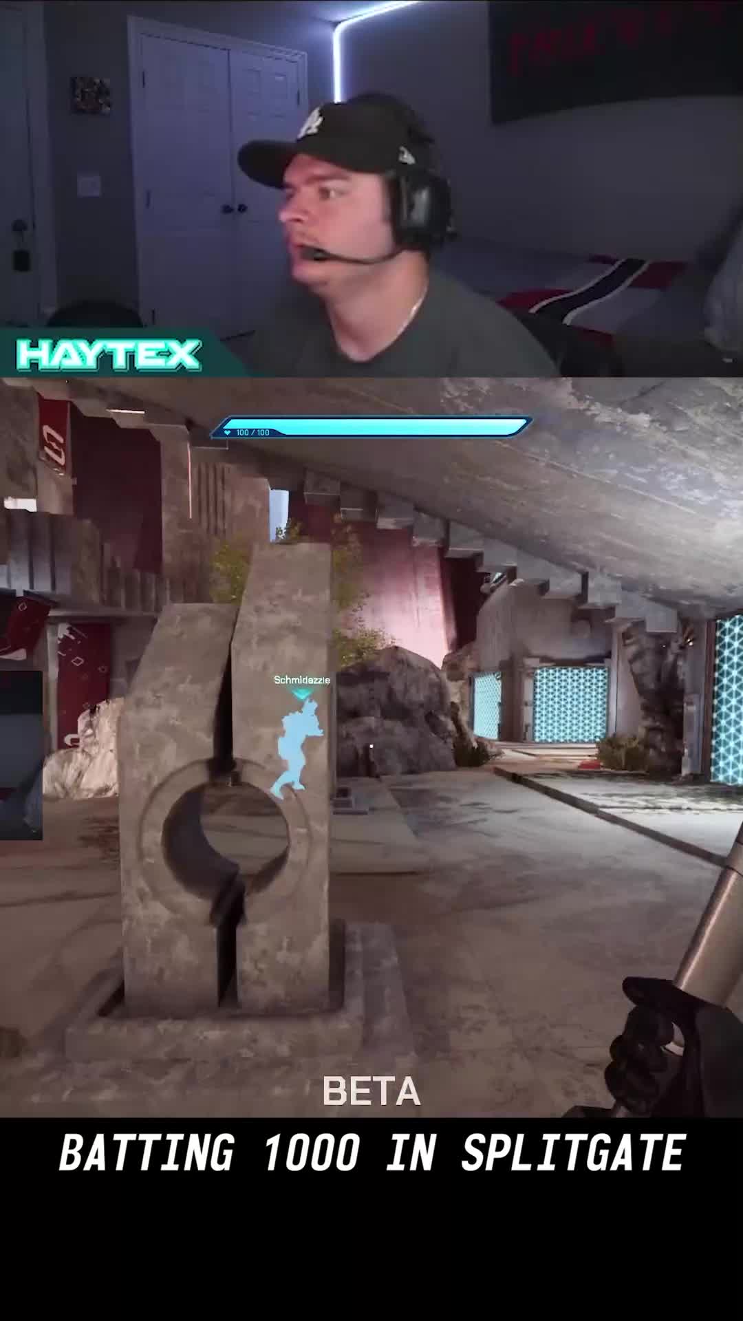 @HayTex