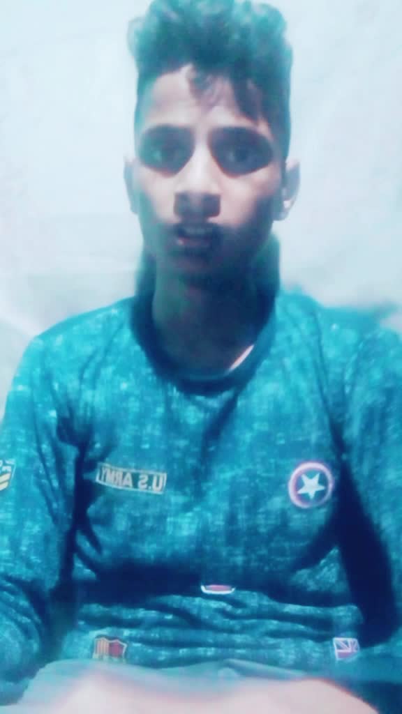 @ashish rajawat