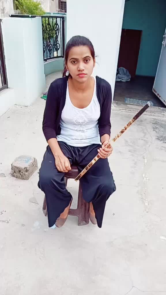 @Vivek Kumar Maurya